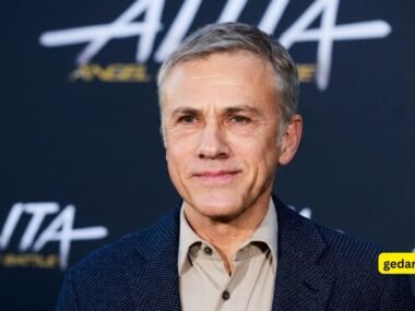 Christoph Waltz Vermögen 2026: Zwei Oscars, 12 Millionen Dollar pro Film und 30 Millionen Euro