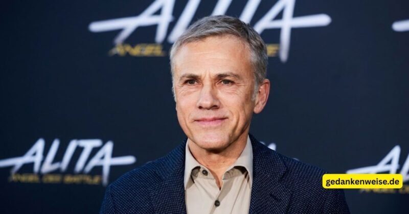 Christoph Waltz Vermögen 2026: Zwei Oscars, 12 Millionen Dollar pro Film und 30 Millionen Euro