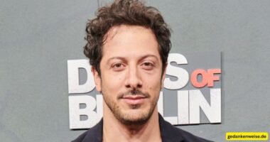 Fahri Yardım Vermögen 2026: Tatort, jerks., Netflix und seine Karriere
