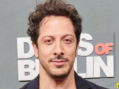 Fahri Yardım Vermögen 2026: Tatort, jerks., Netflix und seine Karriere