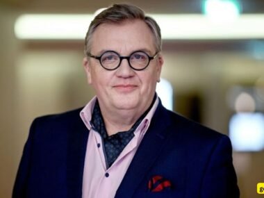 Hape Kerkeling Vermögen 2026: Wie reich ist Deutschlands Kult-Entertainer?