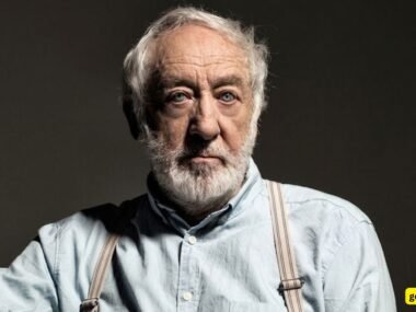 Dieter Hallervorden Vermögen 2026: Wie reich ist der Schauspieler und Entertainer?