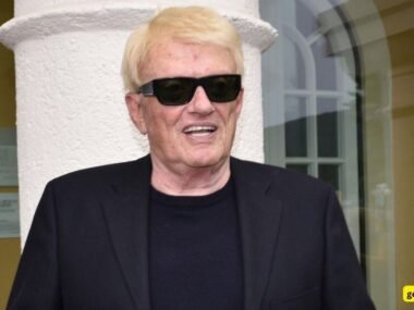 Heino Vermögen 2026: Wie reich ist der Sänger wirklich?