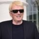 Heino Vermögen 2026: Wie reich ist der Sänger wirklich?