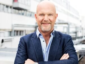 Peter Giesel Vermögen 2026: Wie reich ist der „Achtung Abzocke“-Star?