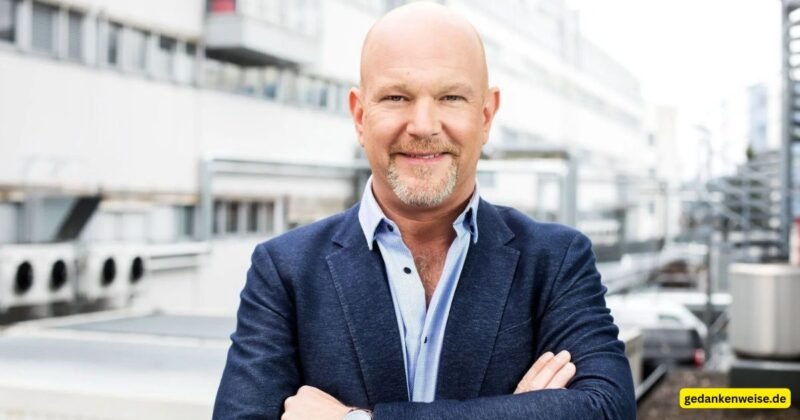 Peter Giesel Vermögen 2026: Wie reich ist der „Achtung Abzocke“-Star?