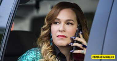 Franka Potente Vermögen 2026: Lola rennt, Bourne und 16 Millionen Euro