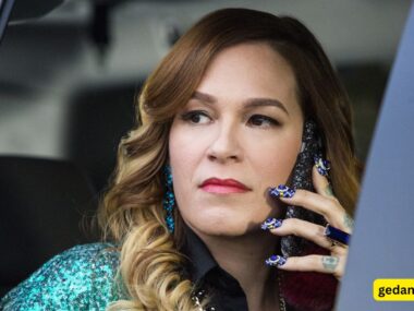 Franka Potente Vermögen 2026: Lola rennt, Bourne und 16 Millionen Euro