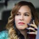 Franka Potente Vermögen 2026: Lola rennt, Bourne und 16 Millionen Euro