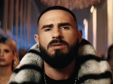 Shindy Vermögen 2026: Wie reich ist der Rapper wirklich?