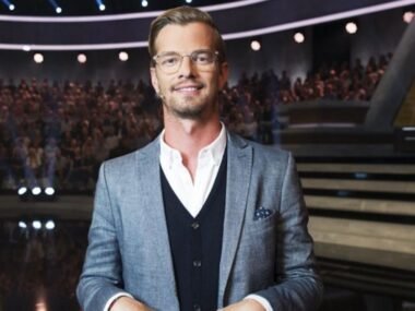 Joko Winterscheidt Vermögen 2026: Wie reich ist der TV-Star wirklich?