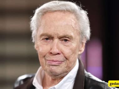 Peter Kraus Vermögen 2026: Wie reich ist die Musiklegende?