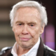 Peter Kraus Vermögen 2026: Wie reich ist die Musiklegende?