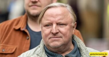 Axel Prahl Vermögen 2026: Wie reich ist der Tatort-Star?