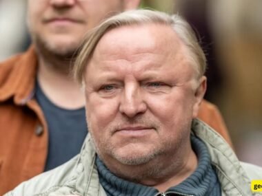 Axel Prahl Vermögen 2026: Wie reich ist der Tatort-Star?