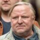 Axel Prahl Vermögen 2026: Wie reich ist der Tatort-Star?