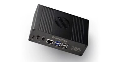 Home Assistant Raspberry Pi 5: Worauf es bei einer modernen Smart-Home-Zentrale ankommt