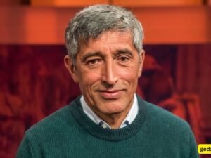 Ranga Yogeshwar Vermögen 2026: Wie reich ist der Wissenschaftsjournalist?