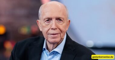 Reiner Calmund Vermögen 2026: Wie reich ist der Fußball-Experte?