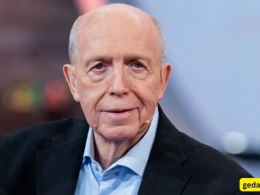 Reiner Calmund Vermögen 2026: Wie reich ist der Fußball-Experte?