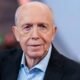 Reiner Calmund Vermögen 2026: Wie reich ist der Fußball-Experte?