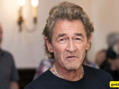 Peter Maffay Vermögen 2026: Wie reich ist der Rock-Star?