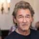 Peter Maffay Vermögen 2026: Wie reich ist der Rock-Star?