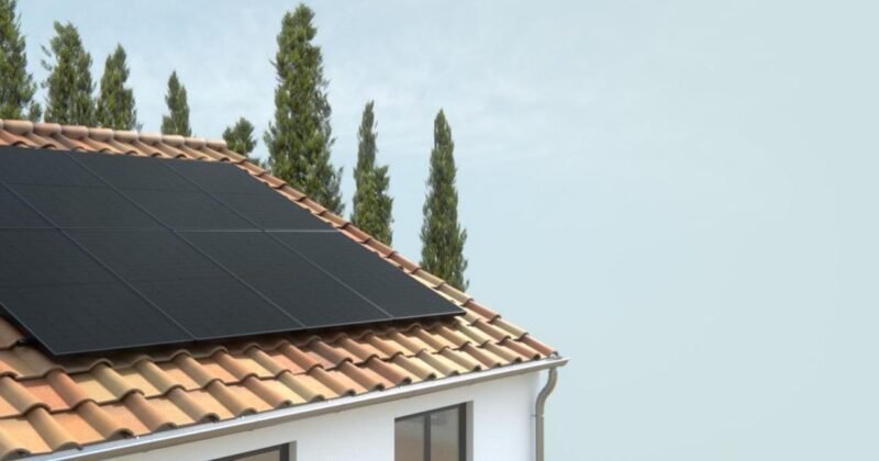 Moderne Solartechnik: Worauf es bei leistungsstarken Solarmodulen ankommt