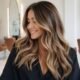 Balayage Zürich: Was Sie vor der Haarfärbung wissen sollten