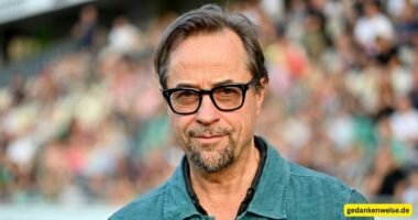 Jan Josef Liefers Vermögen 2026: Wie reich ist der Tatort-Star?