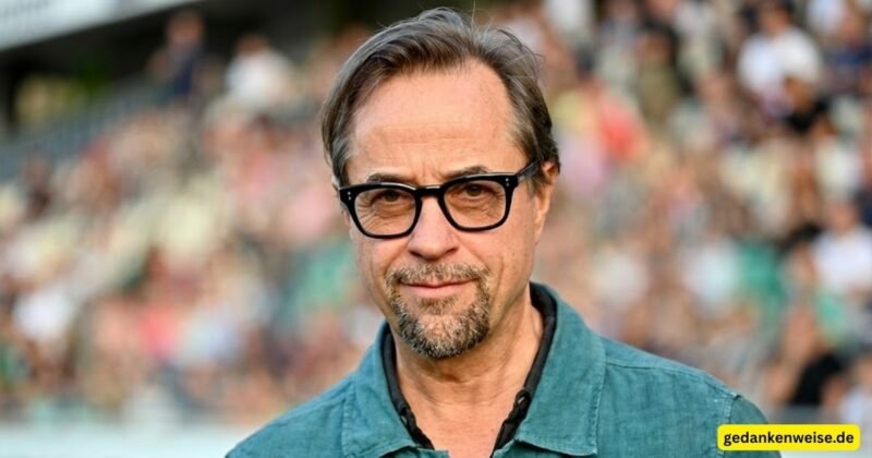 Jan Josef Liefers Vermögen 2026: Wie reich ist der Tatort-Star?