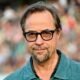 Jan Josef Liefers Vermögen 2026: Wie reich ist der Tatort-Star?