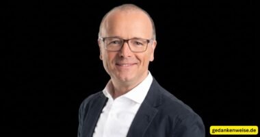 Karsten Schwanke Vermögen 2026: Wie reich ist der ARD-Wetterexperte?