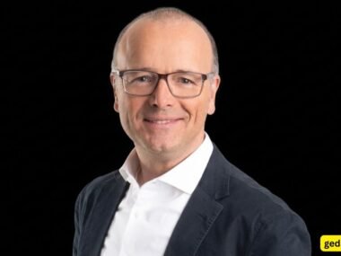 Karsten Schwanke Vermögen 2026: Wie reich ist der ARD-Wetterexperte?